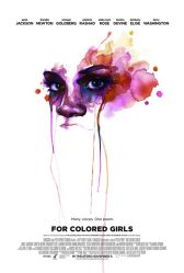 ForColoredGirls-2010-poster.jpg