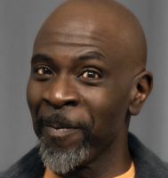 Gary Anthony Williams