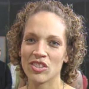 MartinaJones.jpg