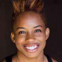 Sadiqua Bynum