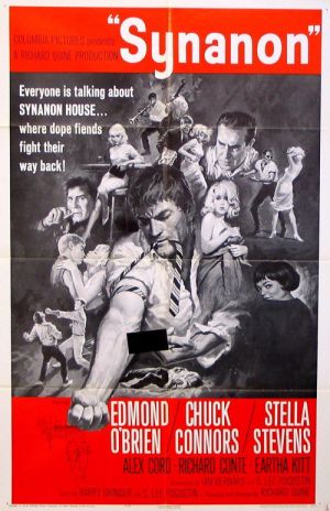 Synanon-1965-poster.jpg