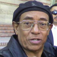Mayuto Correa