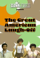 TheGreatAmericanLaughOff-1977-poster_rkn.jpg