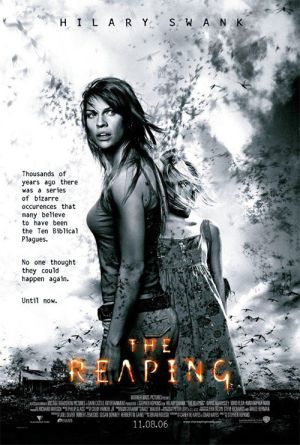 TheReaping-2007-poster.jpg