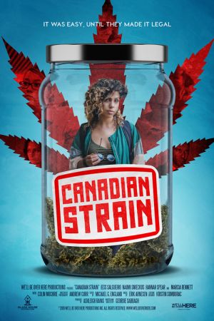 CanadianStrain-2019-poster.jpg