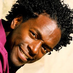 DeanEdwards.jpg