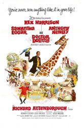 DoctorDolittle-1967-poster.jpg