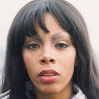 Donna Summer