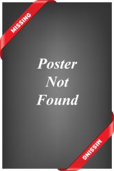 Poster_missing.jpg