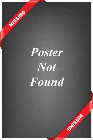 Poster missing.jpg