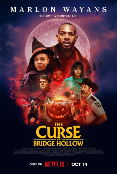 File:TheCurseofBridgeHollow-2022-poster.jpg