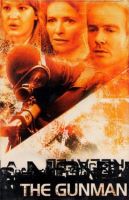 TheGunman-2004-poster.jpg