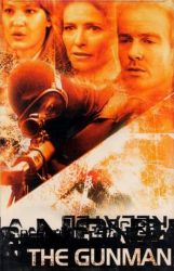 TheGunman-2004-poster.jpg