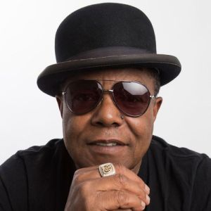 TitoJackson.jpg