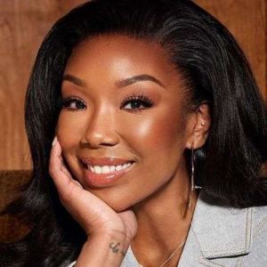BrandyNorwood.jpg