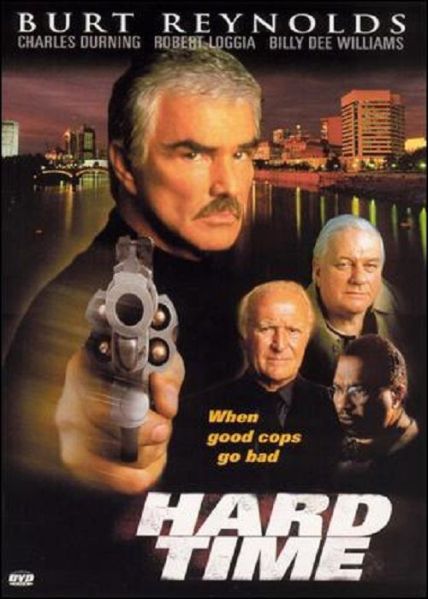 File:HardTime-1998-poster.jpg