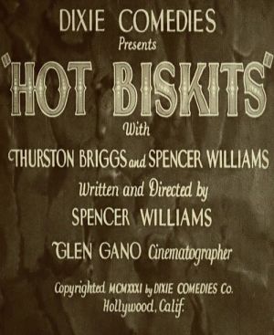 HotBiskits-1931-poster.jpg