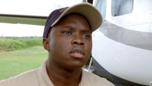 LastFlightOut-2004.jpg