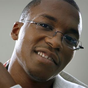 LupeFiasco.jpg
