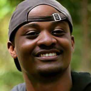 OgunleyeOlamide.jpg