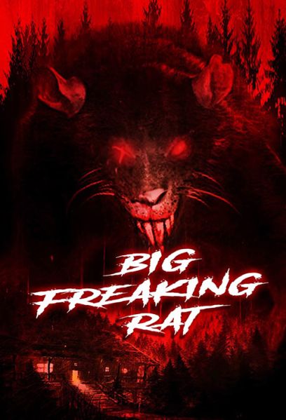 File:BigFreakingRat-2020-poster.jpg