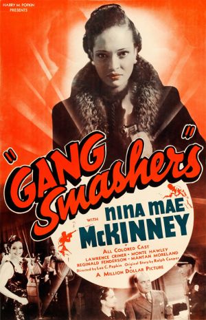 GangSmashers-1938-poster.jpg
