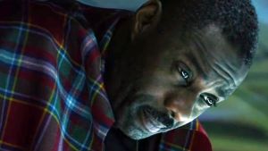 Prometheus-2012.jpg