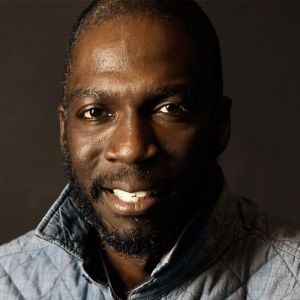 RickFamuyiwa.jpg