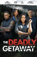TheDeadlyGetaway-2022-poster.jpg