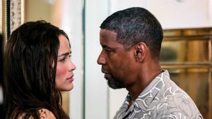 2Guns-2013.jpg