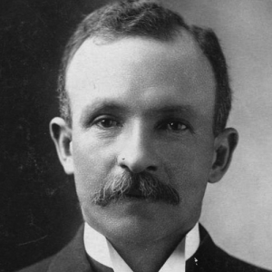 CharlesWChesnutt.png