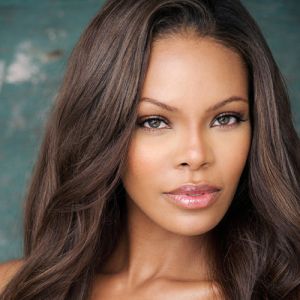 CrystleStewart.jpg