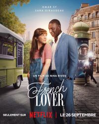 FrenchLover-2025-poster.jpg