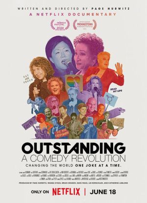 OutstandingAComedyRevolution-2024-poster.jpg