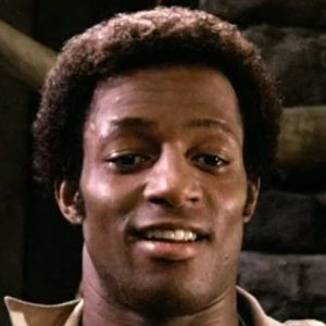 AnthonyLewis 70s.jpg