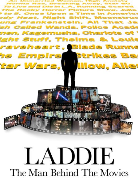 File:LaddieTheManBehindtheMovies-2017-poster.jpg