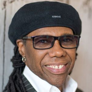 NileRodgers.jpg