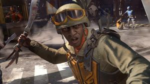 DyingLight2StayHuman-2022.jpg