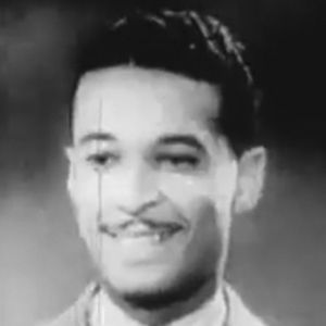 EdwardBrandon.jpg