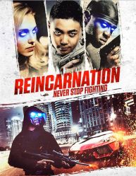 Reincarnation (2018)