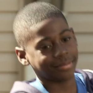 StevenBrown.jpg