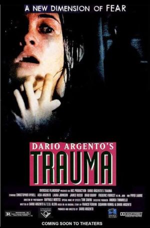 Trauma-1993-poster.jpg