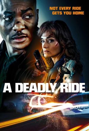 ADeadlyRide-2025-poster.jpg