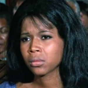 CaroleLamond.jpg