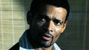 RawNerve-1999.jpg