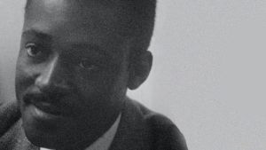 Sunlight-1957 rln.jpg