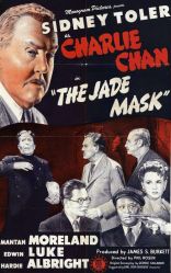 TheJadeMask-1945-poster.jpg