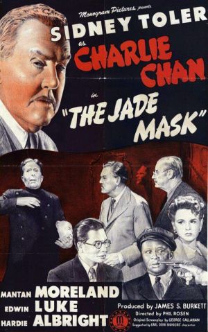 TheJadeMask-1945-poster.jpg