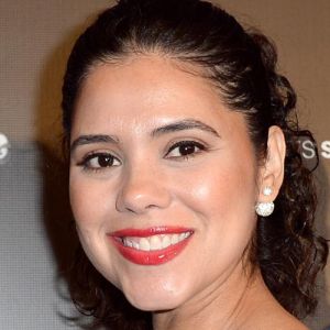 AdrisDebarge.jpg
