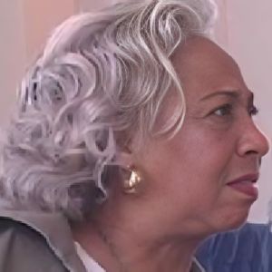 BettyVaughn.jpg